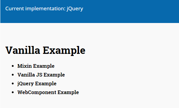 jQuery hy-push-state
